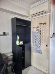 Blk 842G Tampines Arcadia (Tampines), HDB 4 Rooms #453972291